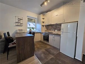 Apartament 2 Camere | Avantgarden | Parcare + Boxa - imagine 5