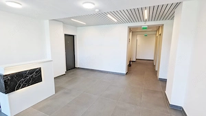 Tineretului Park 2025, Studio 37 mp Nou, Centrala Proprie, AC, Parcare - imagine 8