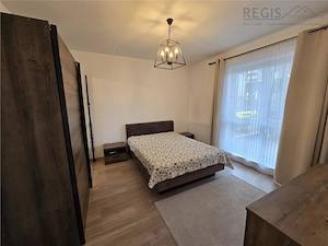 Apartament 2 Camere | Avantgarden | Parcare + Boxa - imagine 2