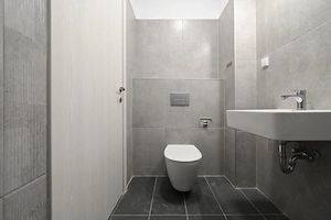 Tineretului Park 2025, Studio 37 mp Nou, Centrala Proprie, AC, Parcare - imagine 6