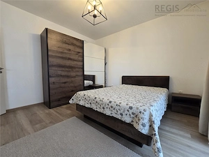 Apartament 2 Camere | Avantgarden | Parcare + Boxa
