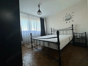 inchiriez apartament 2 camere - imagine 3