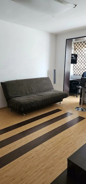 Apartament 2 camere, etaj 2/9 – Str. Secuilor, lângă Sun Plaza - imagine 3