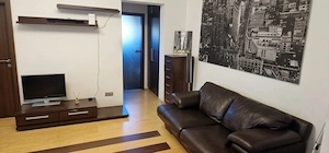 Apartament 2 camere, etaj 2/9 – Str. Secuilor, lângă Sun Plaza - imagine 2