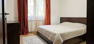 Apartament 2 camere, etaj 2/9 – Str. Secuilor, lângă Sun Plaza - imagine 7