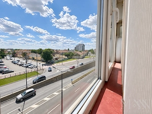 Apartament 3 camere | De inchiriat | 2 min de Centru - imagine 4