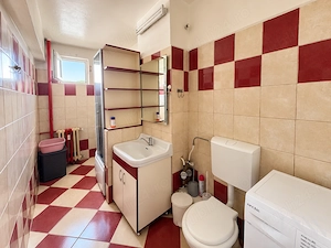 Apartament 3 camere | De inchiriat | 2 min de Centru - imagine 7
