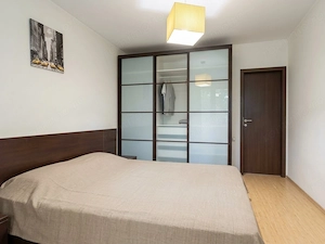 Apartament 2 camere, etaj 2/9 – Str. Secuilor, lângă Sun Plaza - imagine 8