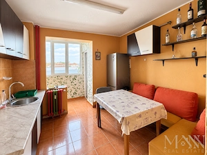 Apartament 3 camere | De inchiriat | 2 min de Centru - imagine 9