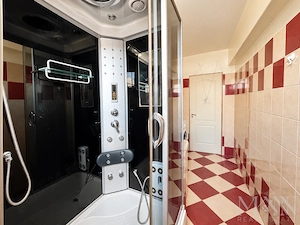 Apartament 3 camere | De inchiriat | 2 min de Centru - imagine 8