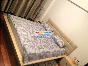 Apartament 2 camere 65mp | Centrala | Metrou Piata Sudului | - imagine 4