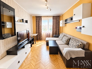 Apartament 3 camere | De inchiriat | 2 min de Centru