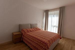Apartament 2 camere, prima  #238;nchiriere, 2 parc #259;ri subterane – zona central #259; - imagine 6