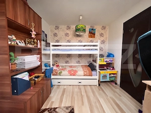 Apartament 65 mp - Zona Decebal - imagine 6