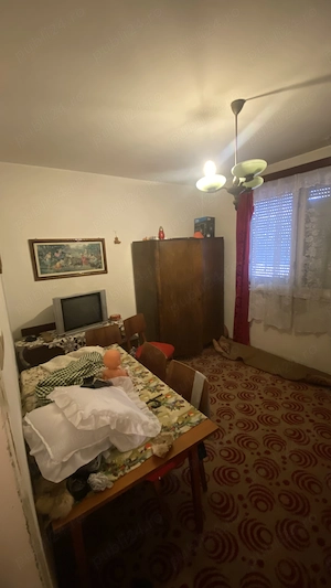 vanzare apartament - imagine 6