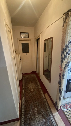 vanzare apartament - imagine 5