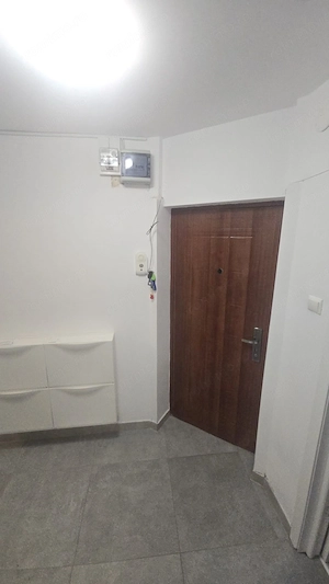 Apartament 3 camere zona Titan - Str. Prevederii - imagine 7