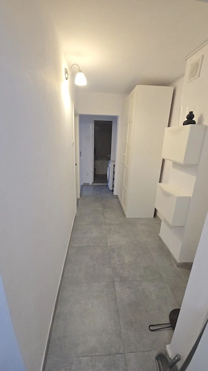 Apartament 3 camere zona Titan - Str. Prevederii - imagine 6