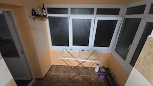 Apartament 3 camere zona Titan - Str. Prevederii - imagine 8