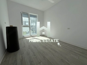 Apartament 3 camere de cazare zona Braytim - imagine 9