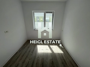 Apartament 3 camere de cazare zona Braytim - imagine 8