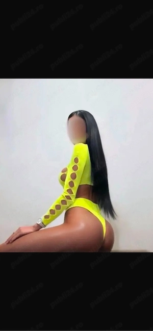 Deplasari 