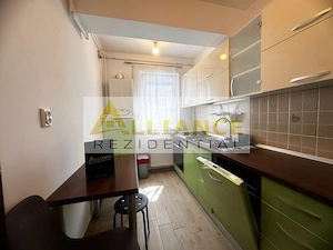Apartament 2 camere de vanzare – Drumul Fermei - imagine 9