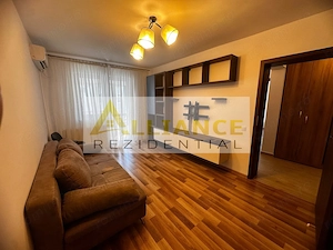Apartament 2 camere de vanzare – Drumul Fermei - imagine 6
