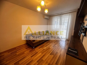 Apartament 2 camere de vanzare – Drumul Fermei - imagine 2