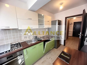 Apartament 2 camere de vanzare – Drumul Fermei - imagine 5