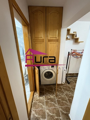 Apartament 3 camere cartier E3 - imagine 11