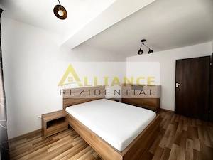 Apartament 2 camere de vanzare – Drumul Fermei - imagine 10