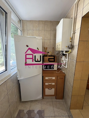 Apartament 3 camere cartier E3 - imagine 16