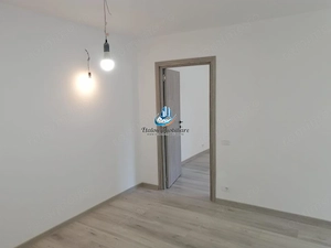 Apartament 2 camere, etaj 1, Darmanesti - imagine 5