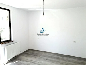 Apartament 2 camere, etaj 1, Darmanesti - imagine 4