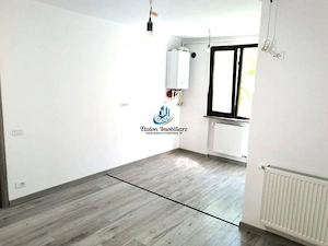 Apartament 2 camere, etaj 1, Darmanesti - imagine 6