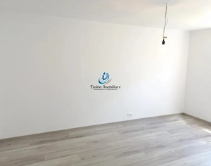 Apartament 2 camere, etaj 1, Darmanesti - imagine 2