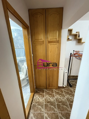 Apartament 3 camere cartier E3 - imagine 19