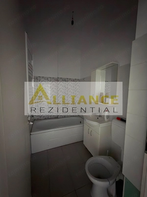 APARTAMENT 2 CAMERE DE VANZARE | SIENA RESIDENCE | BIRUINTEI - imagine 10