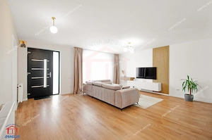 169.900 Euro casa noua Vanatori - imagine 4