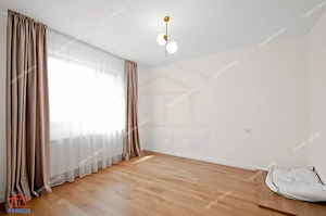 169.900 Euro casa noua Vanatori - imagine 13