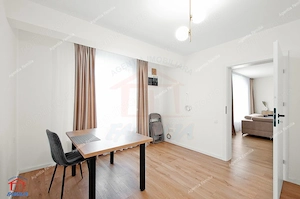 169.900 Euro casa noua Vanatori - imagine 9