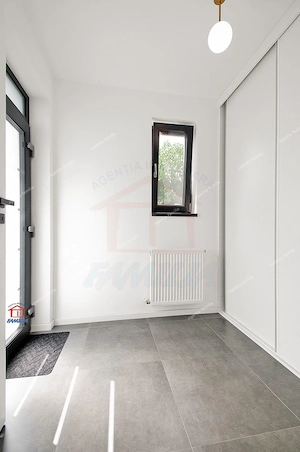 169.900 Euro casa noua Vanatori - imagine 20