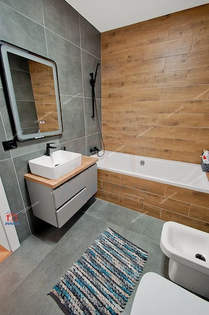 169.900 Euro casa noua Vanatori - imagine 11