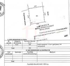 169.900 Euro casa noua Vanatori - imagine 5