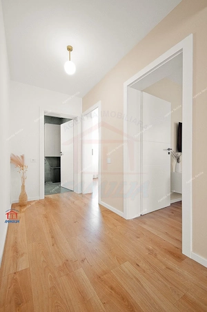 169.900 Euro casa noua Vanatori - imagine 14