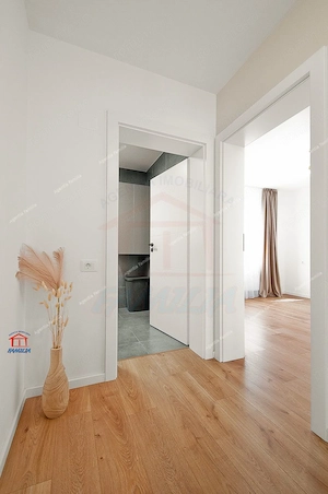 169.900 Euro casa noua Vanatori - imagine 12