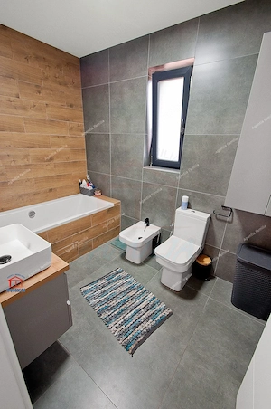 169.900 Euro casa noua Vanatori - imagine 10