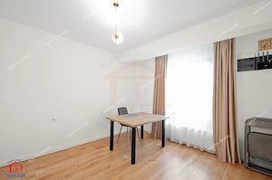 169.900 Euro casa noua Vanatori - imagine 8