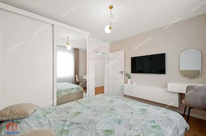 169.900 Euro casa noua Vanatori - imagine 16